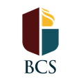 birmingham city schools