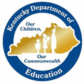 department of education commonwealth of kentucky