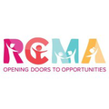 rcma