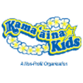 kamaaina kids