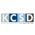 kenton county school district