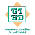 genesee intermediate school district