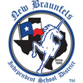 new braunfels independent school district