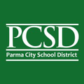 parma city school district