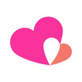 cultural care au pair
