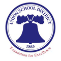 union school district