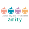 amity