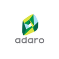 pt adaro energy tbk