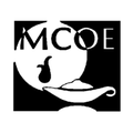 marin county office of education