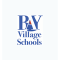bay village city school district