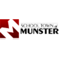 school town of munster