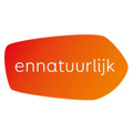 ennatuurlijk bv