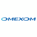 omexom nl