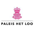 paleis het loo