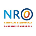 nationaal regieorgaan onderwijsonderzoek nro