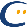 cmotions