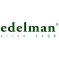 edelman bv