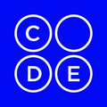 code dazur part of hypersolid