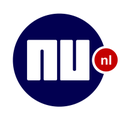 nunl