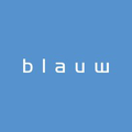 blauw research market research agency