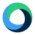 schuttelaar partners