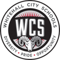 whitehall city schools