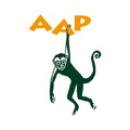 stichting aap