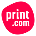 printcom