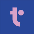 tiko