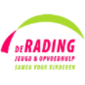 stichting de rading