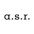 asr real estate