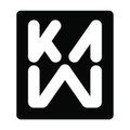 kaw architecten