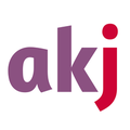 akj vertrouwenspersonen in de jeugdhulp