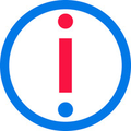 Nijestee Logo
