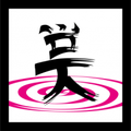 keiretsu europe