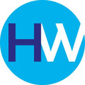 hatenboer water