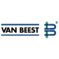 royal van beest green pin