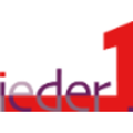 woonbedrijf ieder1