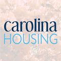 carolina housing