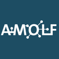 amolf