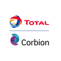 totalenergies corbion