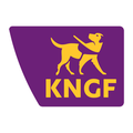 kngf geleidehonden