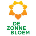 nationale vereniging de zonnebloem