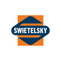 swietelsky rail benelux bv