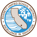 bassett unified school district