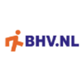 bhvnl