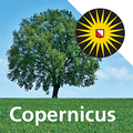 copernicus institute of sustainable development utrecht university