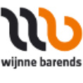 wijnne barends