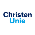 christenunie