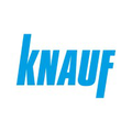 knauf bv